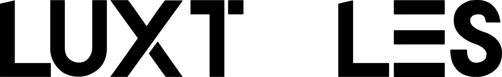 Luxtales-Logo---W-200px